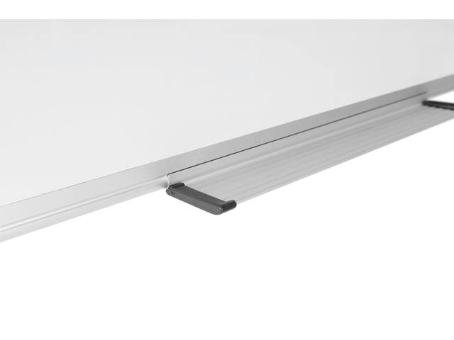 WHITEBOARD QUANTORE 60X45CM EMAILLE 6