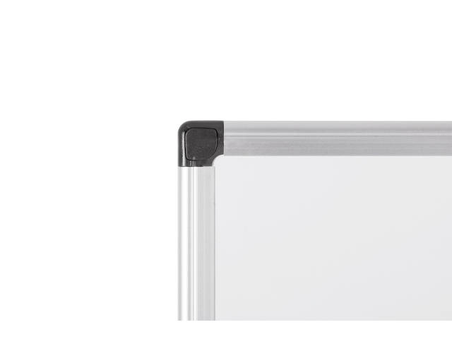 WHITEBOARD QUANTORE 60X45CM EMAILLE 4