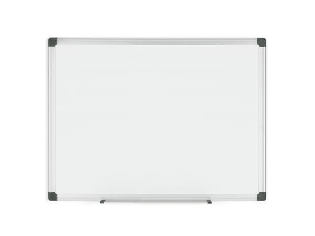 WHITEBOARD QUANTORE 60X45CM EMAILLE 1