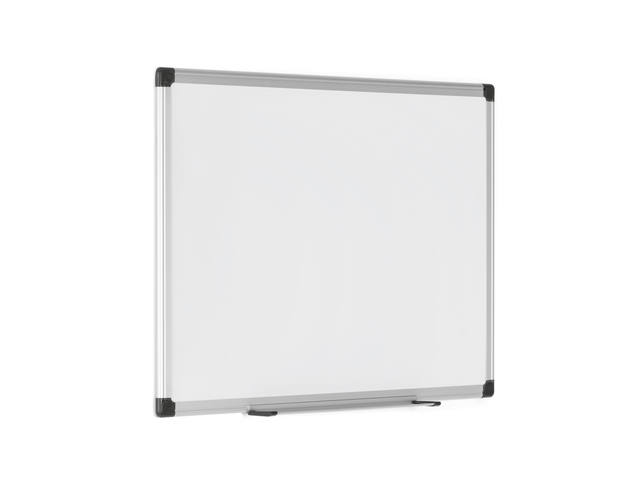WHITEBOARD QUANTORE 60X45CM EMAILLE 2