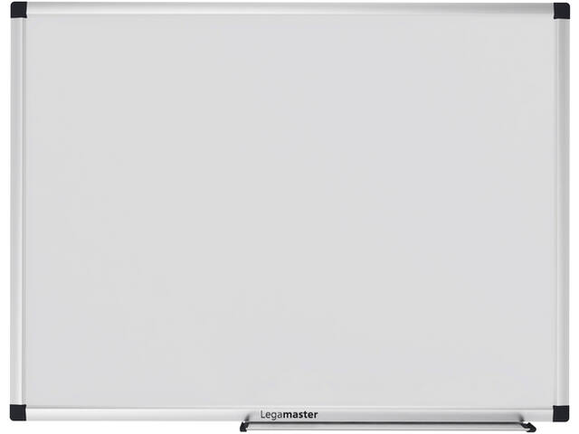 Whiteboard Legamaster UNITE PLUS 45x60cm 1