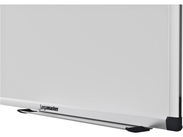 Whiteboard Legamaster UNITE PLUS 45x60cm 4